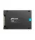 SSD накопитель 15.36 TB Micron 7450 PRO 15mm (MTFDKCC15T3TFR-1BC1ZABYYR)
