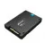 SSD накопитель 15.36 TB Micron 7450 PRO 15mm (MTFDKCC15T3TFR-1BC1ZABYYR)
