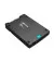 SSD накопитель 15.36 TB Micron 7450 PRO 15mm (MTFDKCC15T3TFR-1BC1ZABYYR)