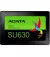 SSD накопитель 1.92 TB ADATA Ultimate SU630 (ASU630SS-1T92Q-R)