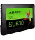 SSD накопитель 1.92 TB ADATA Ultimate SU630 (ASU630SS-1T92Q-R)