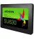 SSD накопитель 1.92 TB ADATA Ultimate SU630 (ASU630SS-1T92Q-R)