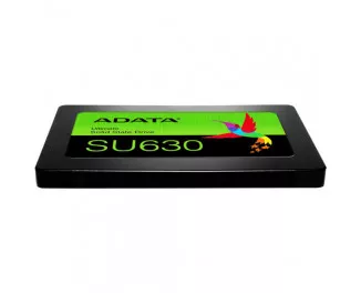 SSD накопитель 1.92 TB ADATA Ultimate SU630 (ASU630SS-1T92Q-R)