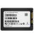 SSD накопитель 1.92 TB ADATA Ultimate SU630 (ASU630SS-1T92Q-R)