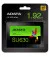 SSD накопитель 1.92 TB ADATA Ultimate SU630 (ASU630SS-1T92Q-R)