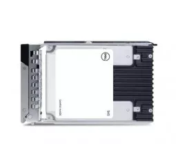 SSD накопитель 1.92 TB Dell (345-BFYL)