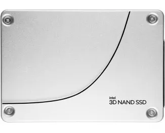 SSD накопитель 1.92 TB Intel D3-S4520 (SSDSC2KB019TZ01)