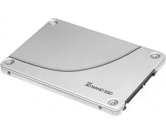SSD накопитель 1.92 TB Intel D3-S4520 (SSDSC2KB019TZ01)