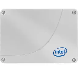 SSD накопитель 1.92 TB Intel D3-S4620 (SSDSC2KG019TZ01)