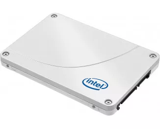 SSD накопичувач 1.92 TB Intel D3-S4620 (SSDSC2KG019TZ01)