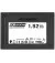 SSD накопитель 1.92 TB Kingston DC1500M Enterprise (SEDC1500M/1920G)