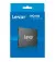 SSD накопитель 1.92 TB Lexar NQ100 (LNQ100X1920-RNNNG)