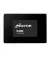 SSD накопитель 1.92 TB Micron 5400 MAX (MTFDDAK1T9TGB-1BC1ZABYYR)
