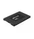 SSD накопитель 1.92 TB Micron 5400 MAX (MTFDDAK1T9TGB-1BC1ZABYYR)