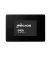 SSD накопитель 1.92 TB Micron 5400 PRO (MTFDDAK1T9TGA-1BC1ZABYYR) OEM