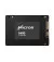 SSD накопитель 1.92 TB Micron 5400 PRO (MTFDDAK1T9TGA-1BC1ZABYYR) OEM