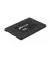 SSD накопитель 1.92 TB Micron 5400 PRO (MTFDDAK1T9TGA-1BC1ZABYYR) OEM