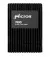 SSD накопитель 1.92 TB Micron 7450 PRO 15mm (MTFDKCC1T9TFR-1BC1ZABYYR)
