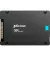 SSD накопитель 1.92 TB Micron 7450 PRO 15mm (MTFDKCC1T9TFR-1BC1ZABYYR)