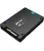 SSD накопитель 1.92 TB Micron 7450 PRO 15mm (MTFDKCC1T9TFR-1BC1ZABYYR)