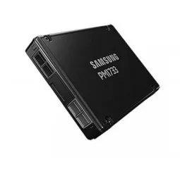 SSD накопитель 1.92 TB Samsung PM1733 (MZWLJ1T9HBJR-00007)