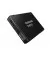 SSD накопитель 1.92 TB Samsung PM1733 (MZWLJ1T9HBJR-00007)