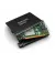SSD накопитель 1.92 TB Samsung PM1733 (MZWLJ1T9HBJR-00007)