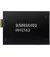 SSD накопитель 1.92 TB Samsung PM1743 (MZWLO1T9HCJR-00A07)