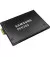 SSD накопитель 1.92 TB Samsung PM1743 (MZWLO1T9HCJR-00A07)