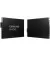SSD накопитель 1.92 TB Samsung PM1743 (MZWLO1T9HCJR-00A07)