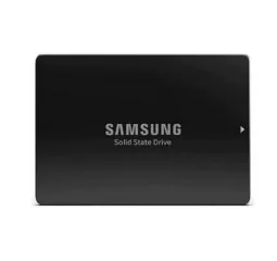 SSD накопитель 1.92 TB Samsung PM883 (MZ7LH1T9HMLT-00005)