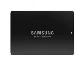 SSD накопитель 1.92 TB Samsung PM883 (MZ7LH1T9HMLT-00005)