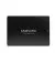 SSD накопитель 1.92 TB Samsung PM883 (MZ7LH1T9HMLT-00005)