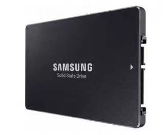 SSD накопитель 1.92 TB Samsung PM883 (MZ7LH1T9HMLT-00005)