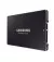 SSD накопитель 1.92 TB Samsung PM883 (MZ7LH1T9HMLT-00005)