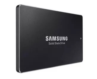 SSD накопитель 1.92 TB Samsung PM883 (MZ7LH1T9HMLT-00005)