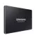 SSD накопитель 1.92 TB Samsung PM883 (MZ7LH1T9HMLT-00005)