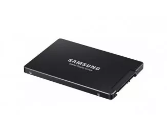 SSD накопитель 1.92 TB Samsung PM883 (MZ7LH1T9HMLT-00005)