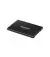 SSD накопитель 1.92 TB Samsung PM883 (MZ7LH1T9HMLT-00005)