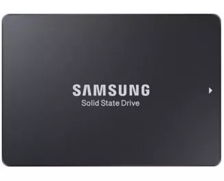 SSD накопичувач 1.92 TB Samsung PM893 (MZ7L31T9HBLT-00A07)