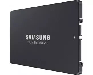 SSD накопитель 1.92 TB Samsung PM893 (MZ7L31T9HBLT-00A07)