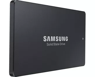 SSD накопитель 1.92 TB Samsung PM897 (MZ7L31T9HBNA-00A07)