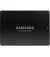 SSD накопитель 1.92 TB Samsung PM983 (MZQLB1T9HAJR-00007)