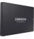 SSD накопитель 1.92 TB Samsung PM983 (MZQLB1T9HAJR-00007)