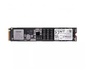SSD накопитель 1.92 TB Samsung PM9A3 (MZ1L21T9HCLS-00A07)