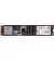 SSD накопичувач 1.92 TB Samsung PM9A3 (MZ1L21T9HCLS-00A07)