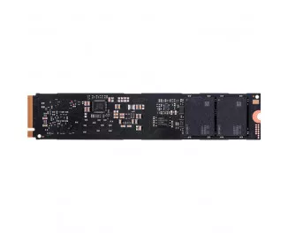 SSD накопичувач 1.92 TB Samsung PM9A3 (MZ1L21T9HCLS-00A07)