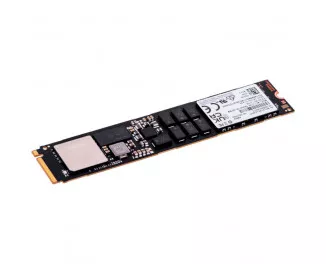 SSD накопичувач 1.92 TB Samsung PM9A3 (MZ1L21T9HCLS-00A07)