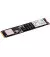 SSD накопичувач 1.92 TB Samsung PM9A3 (MZ1L21T9HCLS-00A07)