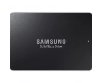 SSD накопитель 1.92 TB Samsung PM9A3 (MZQL21T9HCJR-00A07)